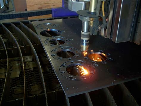 metal fabrication moses lake wa|Laserfab Inc. .